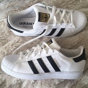 adidas Shoes - Adidas superstar sneakers adidas Shoes - Adidas superstar sneakers
